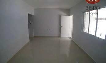 Imagem 3: Casa para alugar, 150 m² por R$ 2.290,00/mês - Vila Santa Maria - Americana/SP