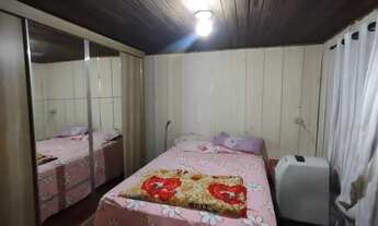 Imagem: Vendo ou troco