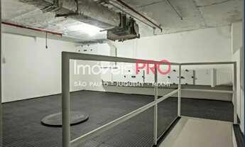 Imagem 7: Loja, Moema - São Paulo