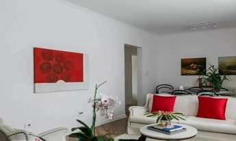 Imagem 4: Cobertura em Rua Lopes Trovão - José Menino - Santos/SP