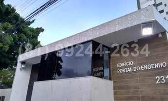 Imagem 4: Portal do Engenho (C/O