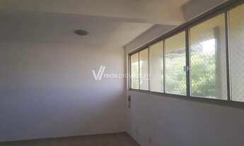 Imagem 3: Apartamento - Parque Taquaral - Campinas