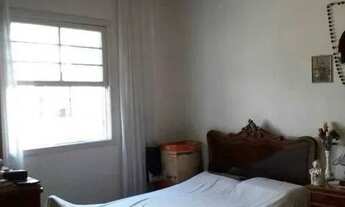 Imagem 6: Casa em Rua Taquara Branca - Vila Guilherme - São Paulo/SP