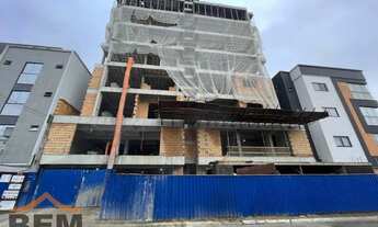 Imagem 4: Apartamento com 2 dormitórios à venda, 68 m² por R$ 468.330,00 - Areias - Camboriú/SC