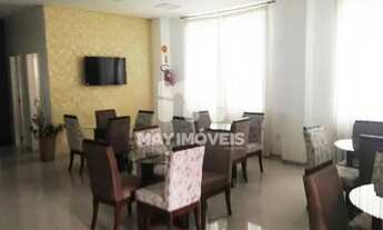 Imagem 7: Apartamento com 02 dormitórios na Barra do Rio em Itajaí