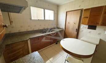 Imagem 7: Apartamento à venda e para alugar em Campinas, Cambuí, com 3 quartos, com 186 m², Notre Da