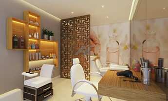 Imagem 4: Apartamento - Centro - Campinas