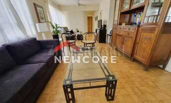 Imagem 4: Apartamento em Avenida Lavandisca - Indianópolis - São Paulo/SP