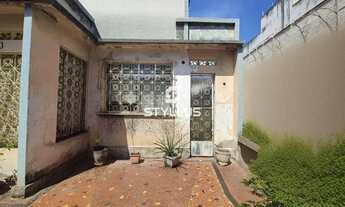 Imagem 6: Méier Casa com 4 dormitórios