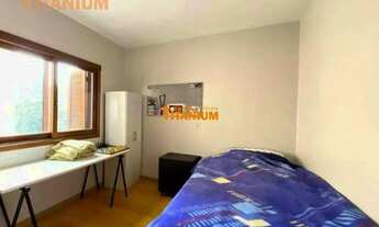 Imagem 6: Apartamento à Venda 2 dormitórios Guarani Novo Hamburgo REF: 1622