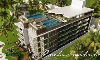 Imagem 5: Flat à venda, 29m² BEIRA MAR DE TAMANDARE