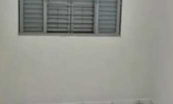 Imagem 6: Imóvel para venda com 200 metros quadrados com 3 quartos em Residencial Regissol I - Miras