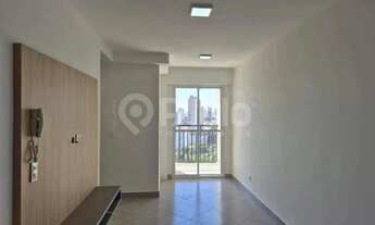 Imagem 5: Apartamento no Mirage Residence para Venda na Pauliceia em Piracicaba/SP