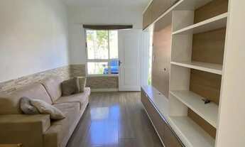 Imagem 6: Casa em Condomínio em Hípica