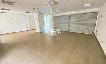 Imagem: Ponto para alugar em Piracicaba, Alemães