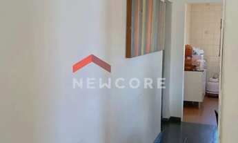 Imagem 4: Casa em Rua Wilson Siqueira - Goiânia - Belo Horizonte/MG