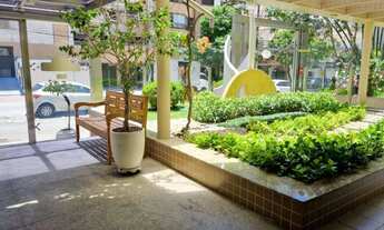 Imagem: Apartamento para Venda em Florianópolis