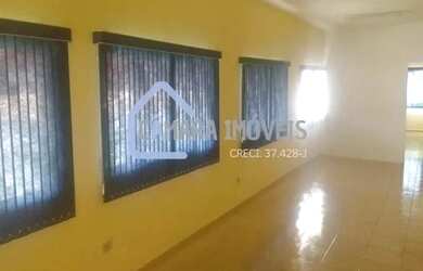 Imagem 6: Sala para locação, tatuapé