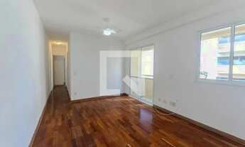 Imagem: Apartamento à Venda - Consolação, 2 Quartos