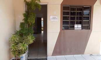 Imagem 2: Vendo casa em terreno inteiro