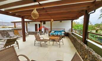 Imagem 7: Apartamento em null Alameda dos Pescadores, 202 Loja 28 - Praia do Forte - Mata de São Joã