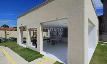 Imagem 3: Apartamento para Alugar com 2 quartos em condomínio com Piscina em Pau Amarelo Paulista