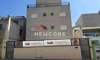 Imagem 4: Studio em Avenida Mazzei - Vila Mazzei - São Paulo/SP