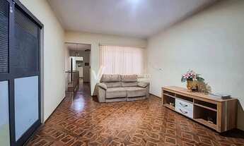 Imagem 7: Casa - Jardim Guanabara - Campinas