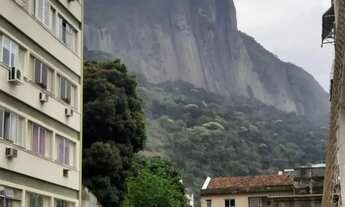 Imagem 5: Alugamos excelente apartamento raro e amplo, Salão, 3 quartos e cozinha grande com Armári