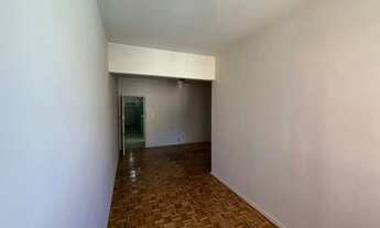 Imagem 4: Imóvel para aluguel com 100 metros quadrados com 3 quartos no Méier - Rio de Janeiro - RJ