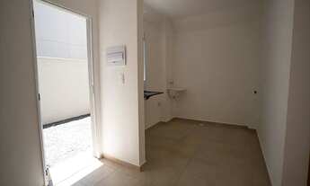 Imagem 7: Atenção mirassol, Apartamentos