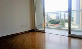 Imagem 7: Apartamento para loação - Perdizes - 56m² - 2 dormitórios 1 vaga