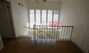 Imagem 7: Casa Residencial ou Comercial para Venda na Vila Nova Conceição