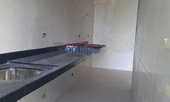 Imagem: Lindo apartamento de 3 quartos, 1 suíte