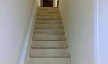 Imagem 2: Casa pra alugar definitiva