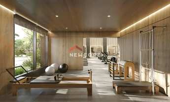 Imagem 7: Apartamento em Rua Clodomiro Amazonas - Vila Nova Conceição - São Paulo/SP