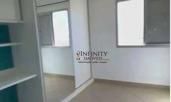 Imagem 5: Apartamento com 3 dormitórios à venda, 88 m² por R$ 589.000,00 - Jardim América - São José