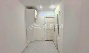 Imagem 4: ÓTIMO APARTAMENTO DE 28 M², SENDO SALA, QUARTO, BANHEIRO E COZINHA. ALUGANDO SEU IMÓVEL CO