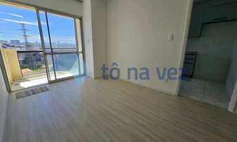 Imagem: Apartamento para locação com 2 dormitórios