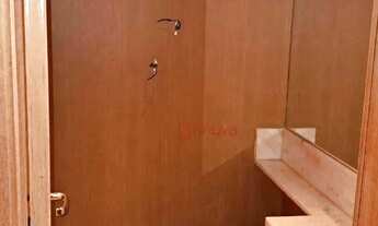 Imagem 5: Sala para alugar, 30 m² por R$ 2.969,58/mês - Caminho das Árvores - Salvador/BA