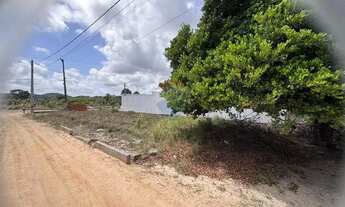 Imagem 5: Terreno de Oportunidade em Barra de São Miguel!