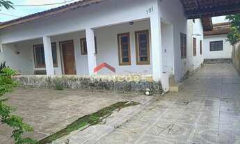 Imagem 3: Casa em Avenida Maestro Vicente Basile Neto - Jardim Peruíbe - Peruíbe/SP