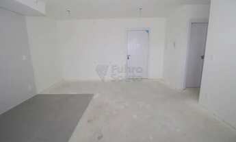 Imagem 5: Apartamento no Smart Urban Club - conforto e localização privilegiada!