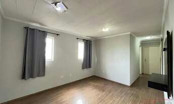 Imagem 3: Apartamento em JARDIM CAMPO BELO