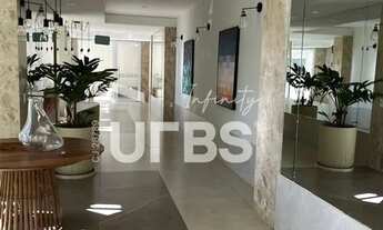 Imagem 2: Apartamento 3 quartos ao lado do Parque Areião