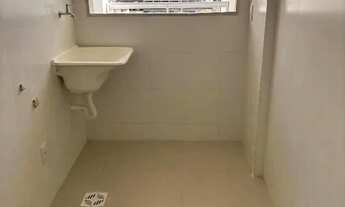 Imagem 6: Apartamento à venda, 2 quartos, 1 suíte, 1 vaga, Coqueiral de Itaparica - Vila Velha/ES