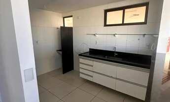 Imagem 7: APARTAMENTO À VENDA NO BAIRRO DOS ESTADOS EM JOÃO PESSOA/PB | 76,14 M² | 2 VAGAS