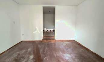Imagem 3: Casa c/ 2 quartos, 132m², para aluguel, no bairro Mooca, por 2.300,00