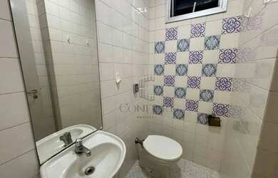 Imagem 7: Salas para locação - 65m² - Av das Américas - Barra da Tijuca