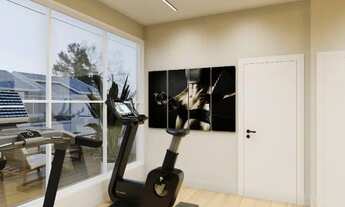 Imagem 7: APARTAMENTO ALTO PADRÃO - PRAIA GRANDE